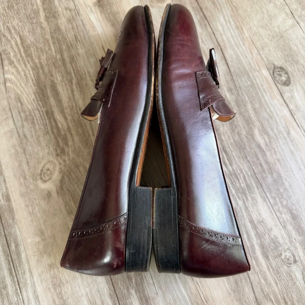 Salvatore Ferragamo salvatore ferragamo